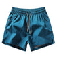 ✨Nouveaux✨Shorts de sport à séchage rapide pour homme avec poches zippées