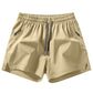 ✨Nouveaux✨Shorts de sport à séchage rapide pour homme avec poches zippées
