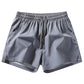 ✨Nouveaux✨Shorts de sport à séchage rapide pour homme avec poches zippées
