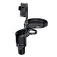 🚗 50% DE RÉDUCTION! 🥤 Extenseur de Porte-Gobelet de Voiture Rotatif 4-en-1 – Supports Multi-Tailles, Rotation à 360° & Installation Facile ✨