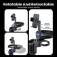 🚗 50% DE RÉDUCTION! 🥤 Extenseur de Porte-Gobelet de Voiture Rotatif 4-en-1 – Supports Multi-Tailles, Rotation à 360° & Installation Facile ✨