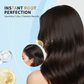 💎 57% DE RÉDUCTION ! 💎 Spray Retouche Racines Temporaire – Couverture Instantanée, Formule Douce à Base de Plantes & Fini Naturel 🌿💇‍♀️
