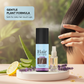 💎 57% DE RÉDUCTION ! 💎 Spray Retouche Racines Temporaire – Couverture Instantanée, Formule Douce à Base de Plantes & Fini Naturel 🌿💇‍♀️