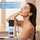 💎 57% DE RÉDUCTION ! 💎 Spray Retouche Racines Temporaire – Couverture Instantanée, Formule Douce à Base de Plantes & Fini Naturel 🌿💇‍♀️
