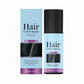 💎 57% DE RÉDUCTION ! 💎 Spray Retouche Racines Temporaire – Couverture Instantanée, Formule Douce à Base de Plantes & Fini Naturel 🌿💇‍♀️