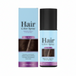 💎 57% DE RÉDUCTION ! 💎 Spray Retouche Racines Temporaire – Couverture Instantanée, Formule Douce à Base de Plantes & Fini Naturel 🌿💇‍♀️