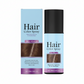 💎 57% DE RÉDUCTION ! 💎 Spray Retouche Racines Temporaire – Couverture Instantanée, Formule Douce à Base de Plantes & Fini Naturel 🌿💇‍♀️