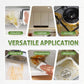 💥 NOUVEAU : PROMOTION EXCEPTIONNELLE 🔥 Nettoyant moussant enzymatique multi-usages, polyvalent – Cuisine et maison
