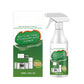 💥 NOUVEAU : PROMOTION EXCEPTIONNELLE 🔥 Nettoyant moussant enzymatique multi-usages, polyvalent – Cuisine et maison