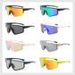 🚴 Lunettes de cyclisme polarisées – Vision claire et protection maximale | -50% ⚡