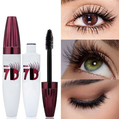 🔥Offre à durée limitée-🔥💨 Mascara longue tenue et allongeant 🥳