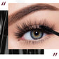 🔥Offre à durée limitée-🔥💨 Mascara longue tenue et allongeant 🥳