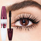 🔥Offre à durée limitée-🔥💨 Mascara longue tenue et allongeant 🥳