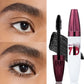 🔥Offre à durée limitée-🔥💨 Mascara longue tenue et allongeant 🥳
