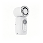 🔥VENTE CHAUDE🔥Ventilateur portable à pince avec écran LED