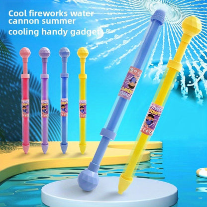 🔥Achetez-en 1, obtenez-en 1 gratuit🔥Jouet Pistolet à Eau d'Été