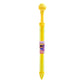 🔥Achetez-en 1, obtenez-en 1 gratuit🔥Jouet Pistolet à Eau d'Été
