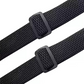 👔 50% DE RÉDUCTION! 🧥 Bretelles pour Homme à Dos en X avec Crochets – Réglables, Robustes & Parfaites Pour Un Maintien Élégant Au Quotidien ✨