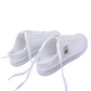 👟 50% DE RÉDUCTION! 👖 Baskets Mules en Jean pour Femme – Enfiler Facile, Semelle Confortable & Parfaites Pour Un Look Décontracté Et Estival ☀️