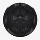 📢⏰🧢 PROMO -50% ! Casquette Légère en Maille Respirante sans Visière – Style Docker, Réglable 55-60 cm (5 Couleurs)