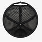 📢⏰🧢 PROMO -50% ! Casquette Légère en Maille Respirante sans Visière – Style Docker, Réglable 55-60 cm (5 Couleurs)