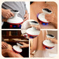 ✨New arrival 50% OFF! 💚3-in-1 Handheld Gua Sha & Cupping Massager
