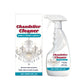 Spray Nettoyant pour Lustre Sans Essuyer