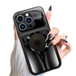 📱 50% DE RÉDUCTION ✨ Coque téléphone verre trempé magnétique – Ultra-résistante & compatible MagSafe – Protection optimale, aimants intégrés & design élégant – idéale pour les chocs quotidiens 🧲
