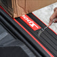 🚗50 % DE RÉDUCTION🛡️ Tapis de protection pour coffre | Surface antidérapante · PVC résistant · Très adhérent · Installation sans perçage · Résistant aux rayures et aux marques