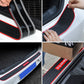 🚗50 % DE RÉDUCTION🛡️ Tapis de protection pour coffre | Surface antidérapante · PVC résistant · Très adhérent · Installation sans perçage · Résistant aux rayures et aux marques