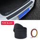 🚗50 % DE RÉDUCTION🛡️ Tapis de protection pour coffre | Surface antidérapante · PVC résistant · Très adhérent · Installation sans perçage · Résistant aux rayures et aux marques
