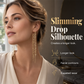 📢📢50 % DE RÉDUCTION !! ⏰Boucles d'oreilles à pompons sublimant le visage