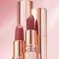 💄💕Rouge à Lèvres Mat Longue Tenue 24h – Résistant, Non Transférable & Confort Absolu
