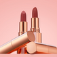 💄💕Rouge à Lèvres Mat Longue Tenue 24h – Résistant, Non Transférable & Confort Absolu