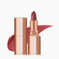 💄💕Rouge à Lèvres Mat Longue Tenue 24h – Résistant, Non Transférable & Confort Absolu