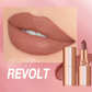 💄💕Rouge à Lèvres Mat Longue Tenue 24h – Résistant, Non Transférable & Confort Absolu