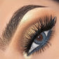✨ Mascara Fibres Imperméable 7D – 12 ml – Volume Intense & Tenue Longue Durée for Regard Spectaculaire