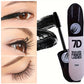 ✨ Mascara Fibres Imperméable 7D – 12 ml – Volume Intense & Tenue Longue Durée for Regard Spectaculaire