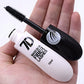 ✨ Mascara Fibres Imperméable 7D – 12 ml – Volume Intense & Tenue Longue Durée for Regard Spectaculaire