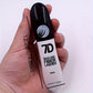 ✨ Mascara Fibres Imperméable 7D – 12 ml – Volume Intense & Tenue Longue Durée for Regard Spectaculaire