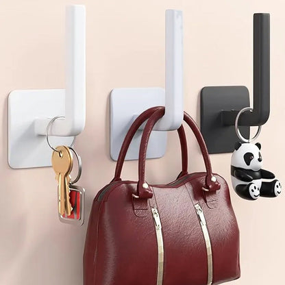 🏠 50% DE RÉDUCTION – OFFRE LIMITÉE ! Porte-Chapeau Mural