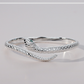 📢📢50% DE RÉDUCTION !! ⏰ 🐍 Bracelet Jonc Serpent Vintage – Manchette Ouverte Réglable avec Écailles Texturées & Yeux Verts ✨