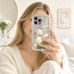 📢📢50% DE RÉDUCTION !! ⏰Coque de téléphone florale rafraîchissante