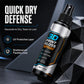 💥 ACHETEZ 2, OBTENEZ 1 GRATUIT! ✨ Spray Brillant pour Impression 3D – Séchage rapide, réducteur de lignes & 100 ml – Compatible PLA/PETG/ABS – Finition haute qualité 🖨️