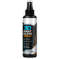 💥 ACHETEZ 2, OBTENEZ 1 GRATUIT! ✨ Spray Brillant pour Impression 3D – Séchage rapide, réducteur de lignes & 100 ml – Compatible PLA/PETG/ABS – Finition haute qualité 🖨️