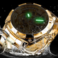 ⌚ 2026 Vente — Plus de 20 500 Vendus!⚙️ Montre Automatique Squelette pour Homme