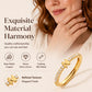 💍‑50 % MAINTENANT ! ✨Bague initiale ajustable minimaliste – ajustable, design élégant et personnalisé, idéal pour tous les jours ou comme cadeau 💖