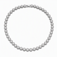 💎 PROMO FLASH : 50% DE RÉDUCTION ! Collier / Bracelet en Strass Style Hip Hop – Entièrement Pavé & Placage Durable for Un Look Streetwear Éclatant 🔥✨