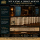 📢📢 -50 % !! ⏰ Tableau chronologique de l’histoire