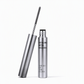 📢📢50% DE RÉDUCTION !! ⏰ Mascara waterproof et résistant à la transpiration – Allongeant, recourbant et anti-bavures, tenue toute la journée ✨
